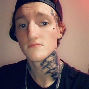 Meet your Posher, Kaden